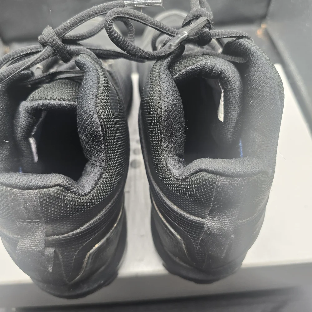5.11 Tactical Gray Men's‎ Athletic Shoes
